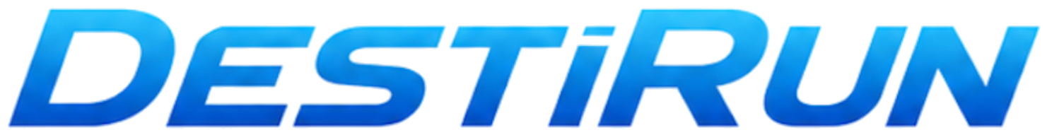DestiRun