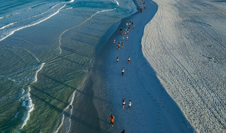 WTR Arraial do Cabo
